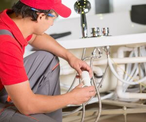 About Sewer Line Replacement Wakefield, RI